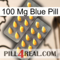 100 Mg Blue Pill cialis2